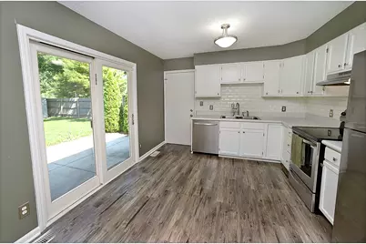 1405 Dakota Drive, Ottawa, IL 61350 - Photo 5