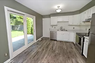 1405 Dakota Dr, Ottawa, IL 61350 - Photo 5