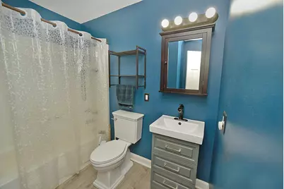 1405 Dakota Drive, Ottawa, IL 61350 - Photo 9
