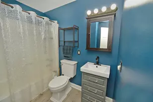 1405 Dakota Dr, Ottawa, IL 61350 - Photo 9