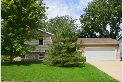 1405 Dakota Drive, Ottawa, IL 61350 - Photo 21
