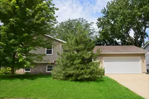 1405 Dakota Dr, Ottawa, IL 61350 - Photo 21