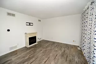 1405 Dakota Dr, Ottawa, IL 61350 - Photo 3