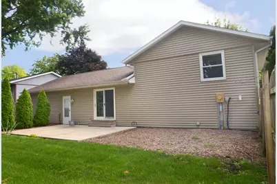 1405 Dakota Drive, Ottawa, IL 61350 - Photo 15