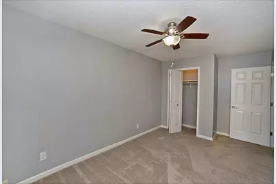 1405 Dakota Drive, Ottawa, IL 61350 - Photo 7