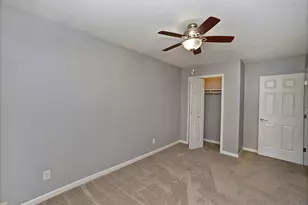 1405 Dakota Dr, Ottawa, IL 61350 - Photo 7