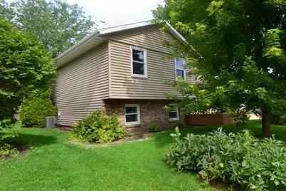 1405 Dakota Drive, Ottawa, IL 61350 - Photo 19