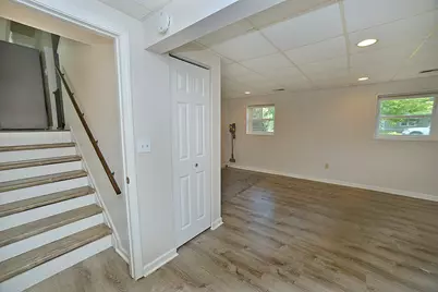 1405 Dakota Drive, Ottawa, IL 61350 - Photo 11