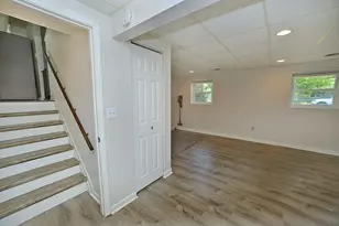 1405 Dakota Dr, Ottawa, IL 61350 - Photo 11