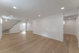2825 W 84th Pl, Chicago, IL 60652 - Photo 11