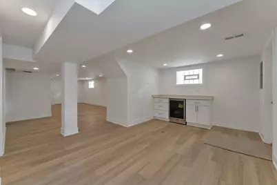 2825 W 84th Place, Chicago, IL 60652 - Photo 9