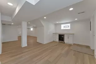 2825 W 84th Pl, Chicago, IL 60652 - Photo 9