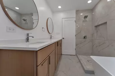 2825 W 84th Place, Chicago, IL 60652 - Photo 5