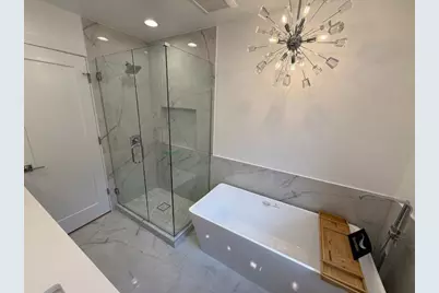 2825 W 84th Place, Chicago, IL 60652 - Photo 7