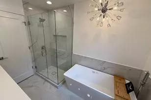 2825 W 84th Pl, Chicago, IL 60652 - Photo 7