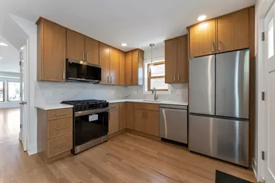 2825 W 84th Place, Chicago, IL 60652 - Photo 3