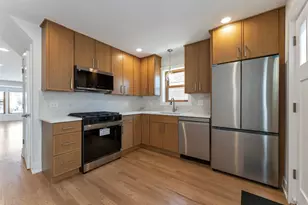 2825 W 84th Pl, Chicago, IL 60652 - Photo 3
