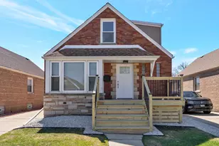 2825 W 84th Pl, Chicago, IL 60652 - Photo 15