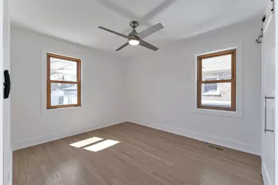 2825 W 84th Place, Chicago, IL 60652 - Photo 13
