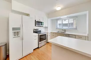 1508 Hinman Ave, Evanston, IL 60201 - Photo 9