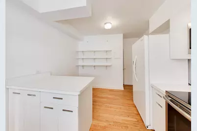 1508 Hinman Avenue #3A, Evanston, IL 60201 - Photo 11