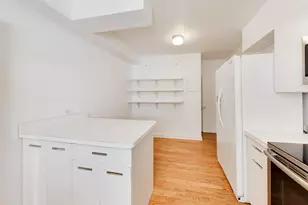1508 Hinman Ave, Evanston, IL 60201 - Photo 11