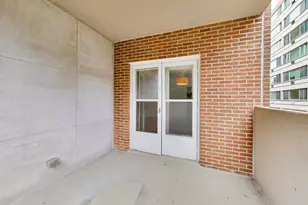 1508 Hinman Ave, Evanston, IL 60201 - Photo 17