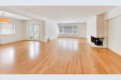 1508 Hinman Avenue #3A, Evanston, IL 60201 - Photo 3