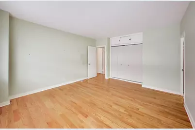 1508 Hinman Avenue #3A, Evanston, IL 60201 - Photo 15