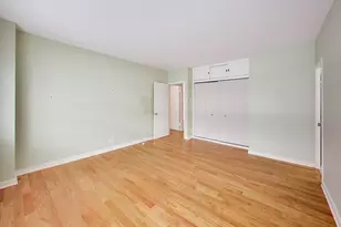 1508 Hinman Ave, Evanston, IL 60201 - Photo 15