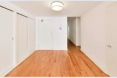 1508 Hinman Avenue #3A, Evanston, IL 60201 - Photo 7