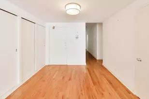 1508 Hinman Ave, Evanston, IL 60201 - Photo 7