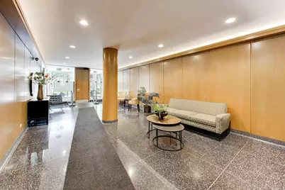 1508 Hinman Avenue #3A, Evanston, IL 60201 - Photo 19
