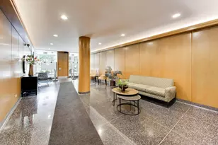 1508 Hinman Ave, Evanston, IL 60201 - Photo 19
