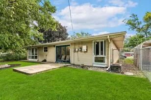 5460 Adeline Pl, Oak Forest, IL 60452 - Photo 17