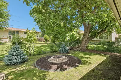 5460 Adeline Place, Oak Forest, IL 60452 - Photo 19