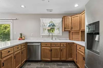 5460 Adeline Place, Oak Forest, IL 60452 - Photo 7