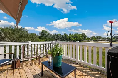 124 Andrew Taras Court #2D, Joliet, IL 60435 - Photo 11