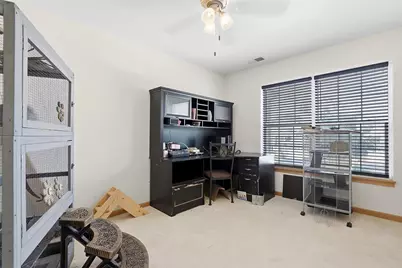 124 Andrew Taras Court #2D, Joliet, IL 60435 - Photo 9