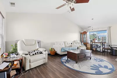 124 Andrew Taras Court #2D, Joliet, IL 60435 - Photo 3