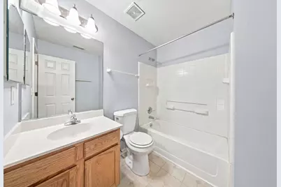 2710 Hoffman Street, Plano, IL 60545 - Photo 23