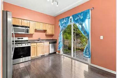 2710 Hoffman Street, Plano, IL 60545 - Photo 9