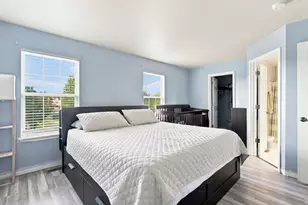 2710 Hoffman St, Plano, IL 60545 - Photo 15