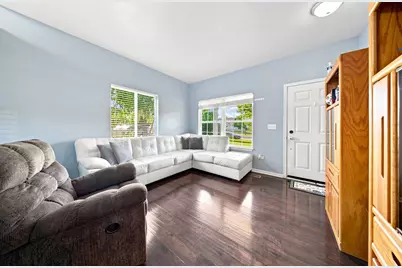 2710 Hoffman Street, Plano, IL 60545 - Photo 7