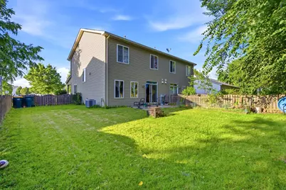 2710 Hoffman Street, Plano, IL 60545 - Photo 25
