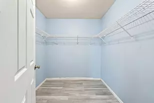 2710 Hoffman St, Plano, IL 60545 - Photo 17