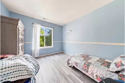 2710 Hoffman Street, Plano, IL 60545 - Photo 21