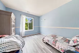 2710 Hoffman St, Plano, IL 60545 - Photo 21