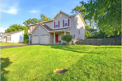2710 Hoffman Street, Plano, IL 60545 - Photo 3