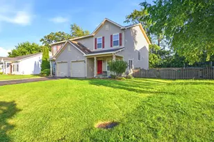 2710 Hoffman St, Plano, IL 60545 - Photo 3